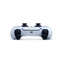 Joystick Sony Ps5 Dualsense Blanco
