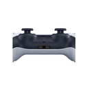Joystick Sony Ps5 Dualsense Blanco