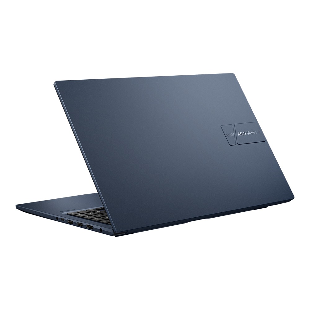 Notebook Asus Vivobook Intel I7 8/512