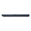 Notebook Asus Vivobook Intel I7 8/512