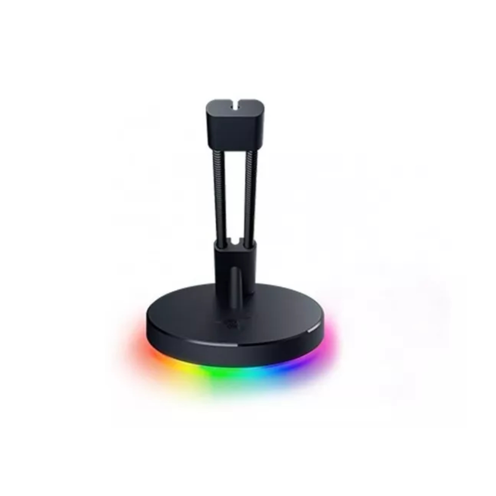 Mouse Razer Bungee V3 Chroma