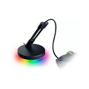 Mouse Razer Bungee V3 Chroma