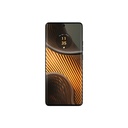 Motorola Edge 50 Ultra