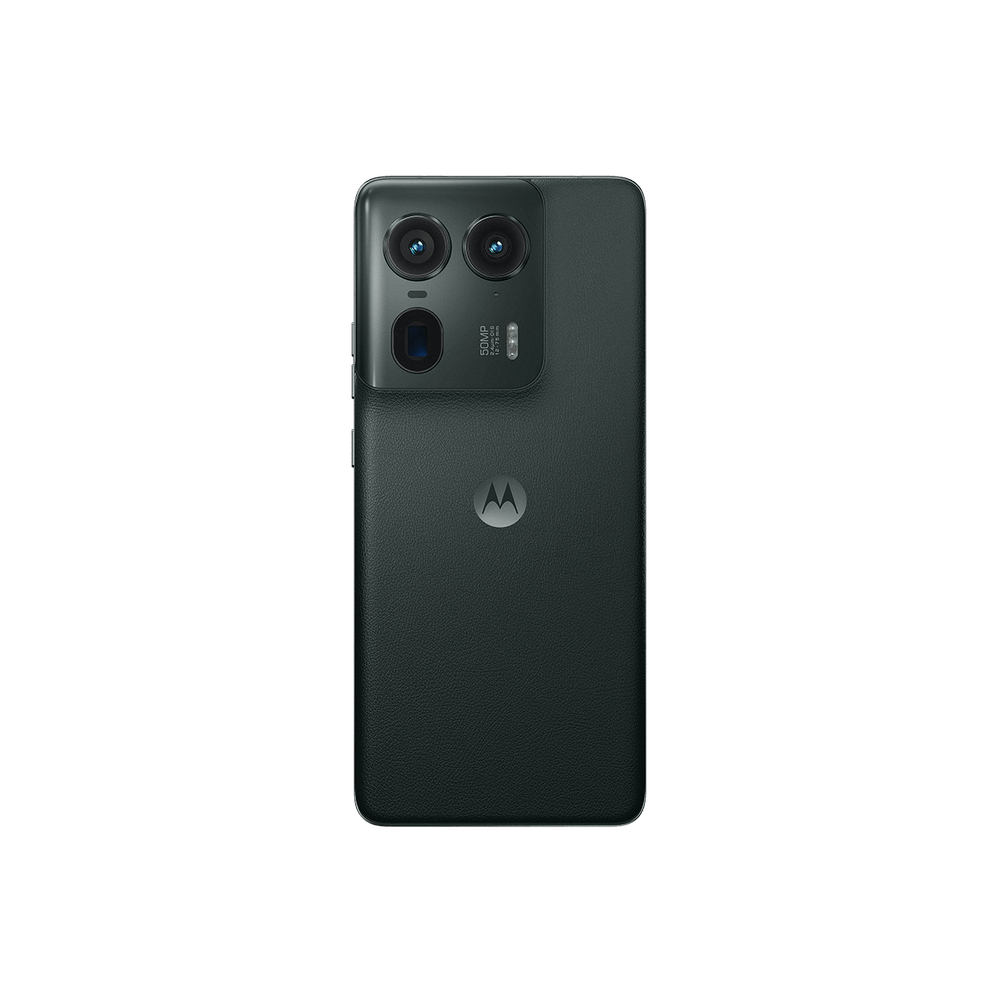 Motorola Edge 50 Ultra