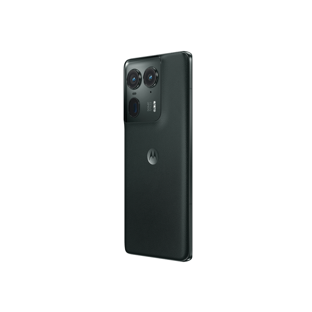Motorola Edge 50 Ultra
