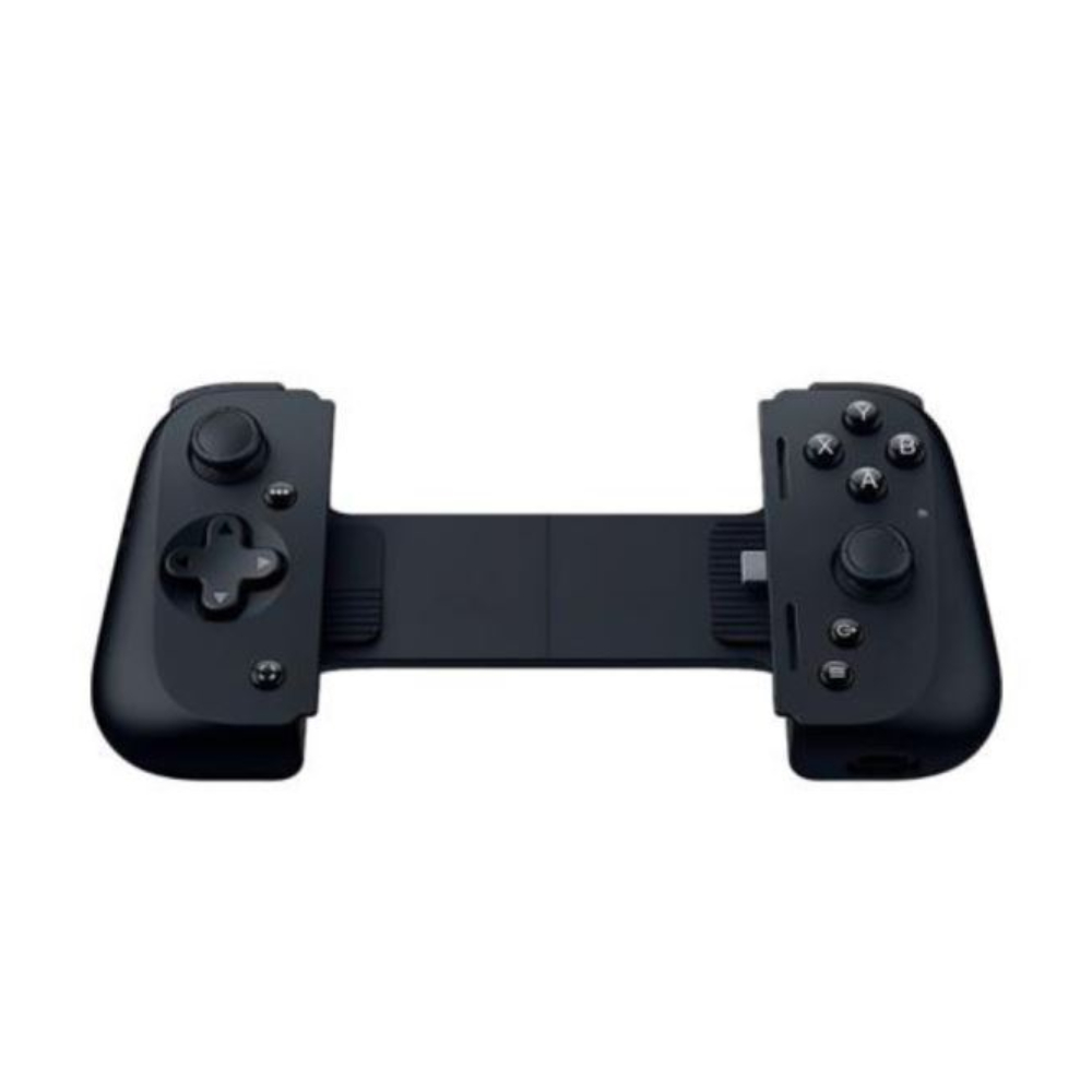 Joystick Gaming Razer Kishi V2 Usb C