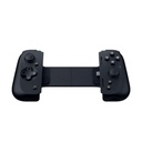 Joystick Gaming Razer Kishi V2 Usb C