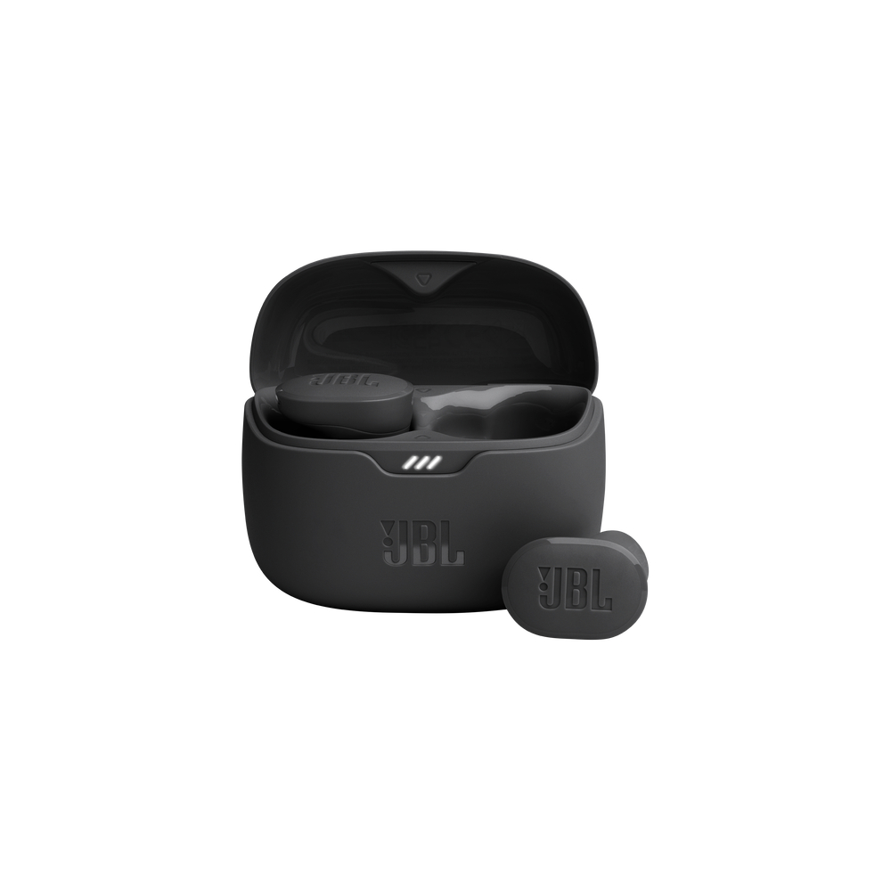Auriculares JBL Tune Buds