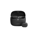Auriculares JBL Tune Buds