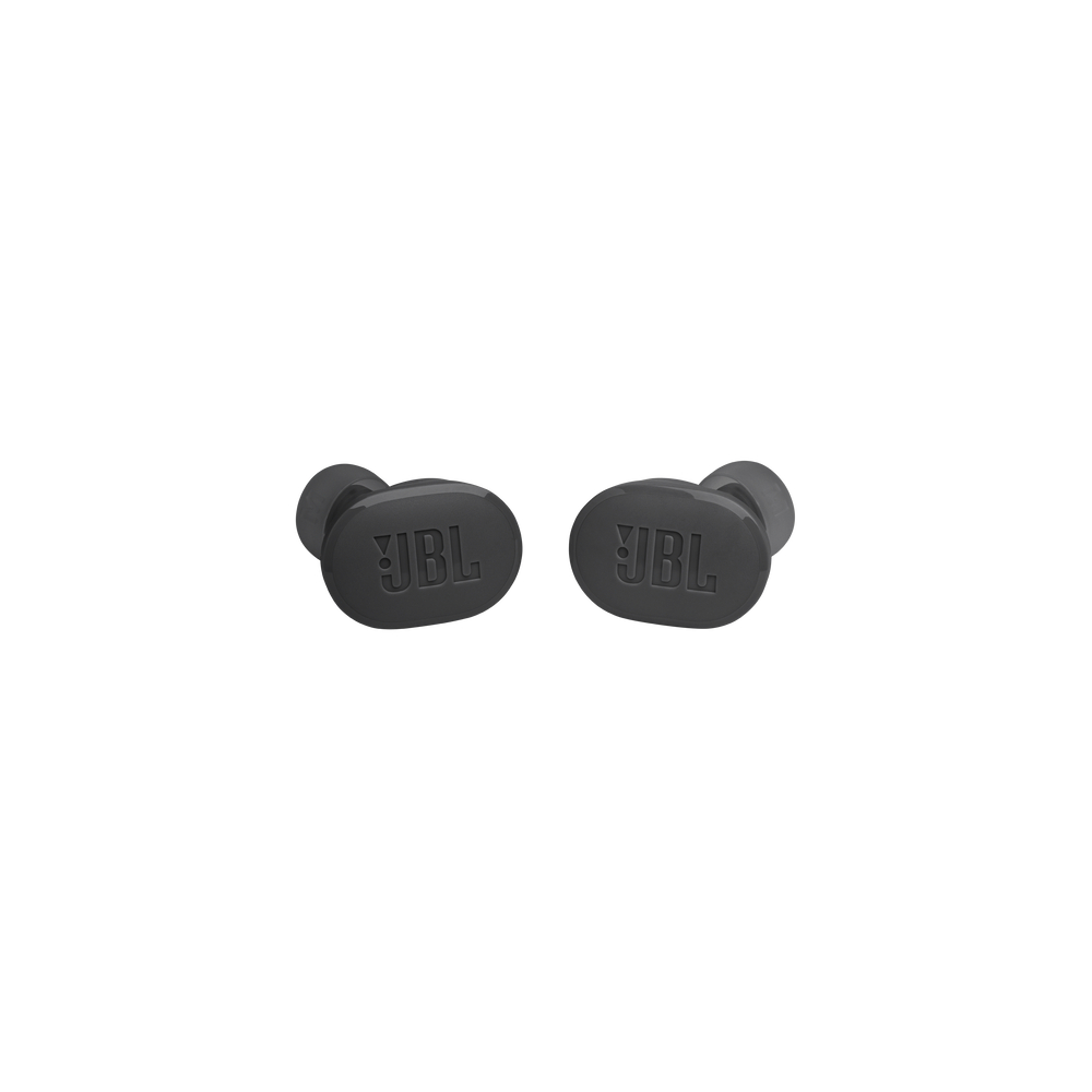 Auriculares JBL Tune Buds