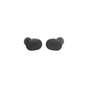 Auriculares JBL Tune Buds
