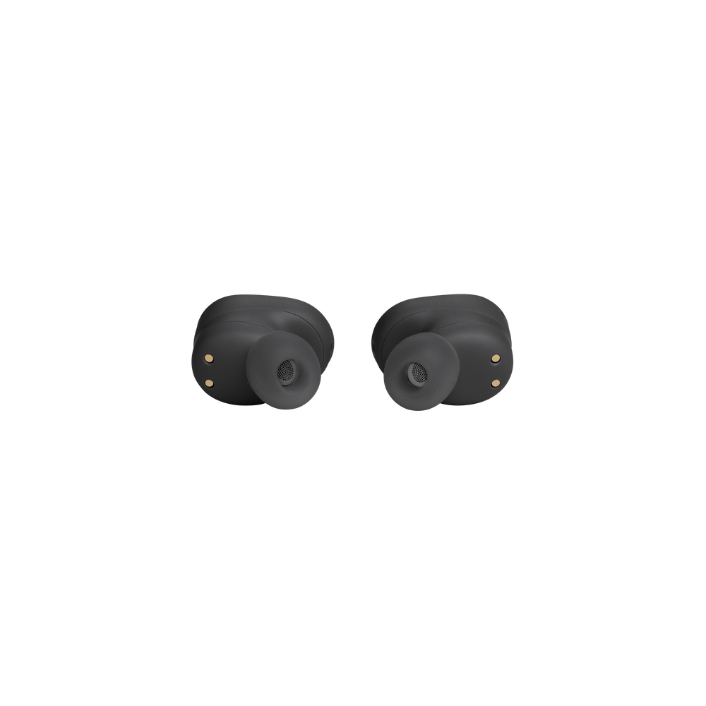 Auriculares JBL Tune Buds