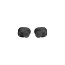 Auriculares JBL Tune Buds