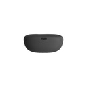 Auriculares JBL Tune Buds