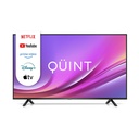Smart Tv Qüint 50 Hd         