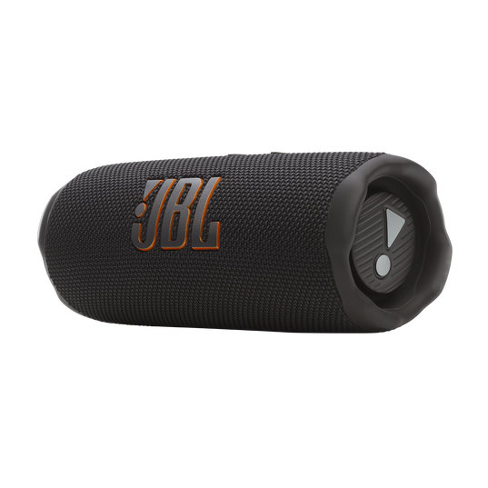 Parlante Portatil JBL Flip 7