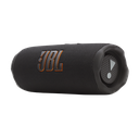 Parlante Portatil JBL Flip 7