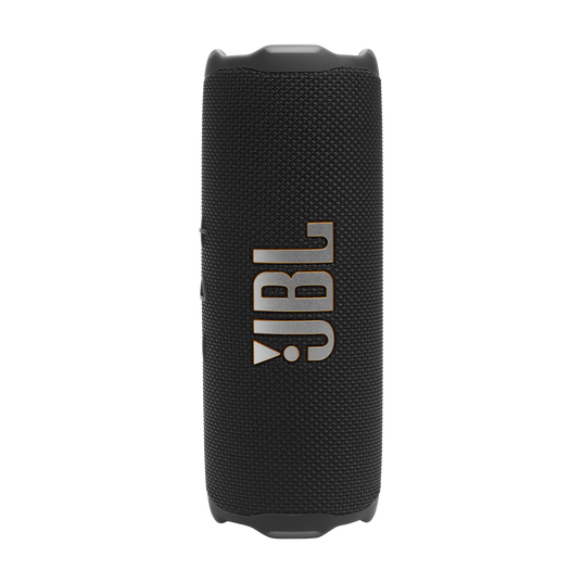 Parlante Portatil JBL Flip 7
