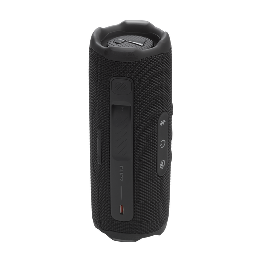 Parlante Portatil JBL Flip 7