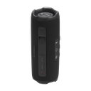 Parlante Portatil JBL Flip 7