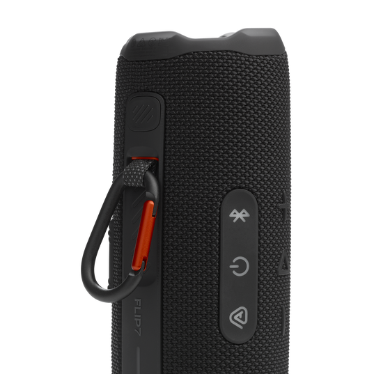 Parlante Portatil JBL Flip 7