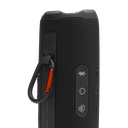 Parlante Portatil JBL Flip 7