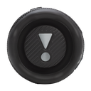 Parlante Portatil JBL Flip 7