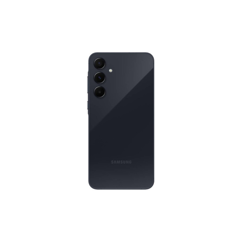 Celular Samsung Sm-A556E 256G Zk Lea