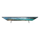 Smart Tv Samsung 65" Uhd Serie Ru7100