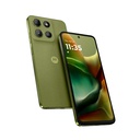 Celular Motorola Moto G15