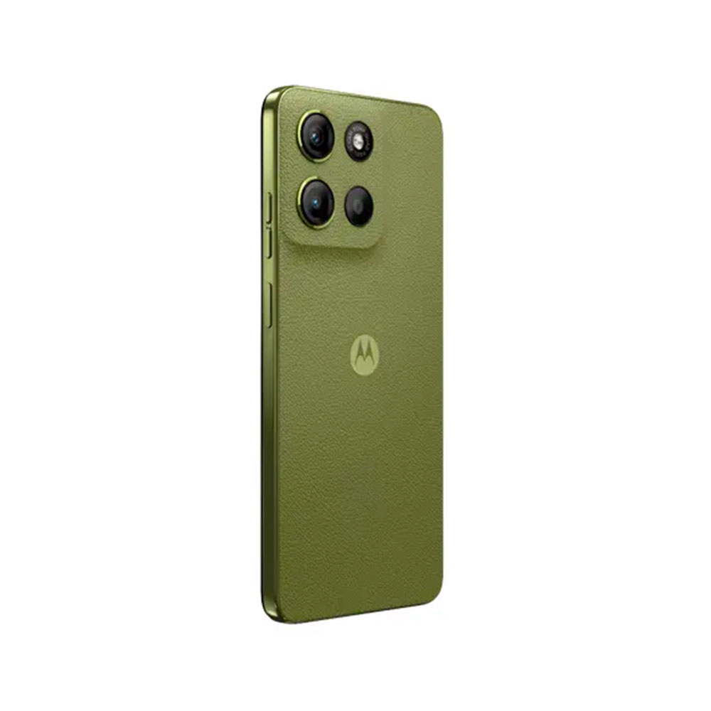 Celular Motorola Moto G15