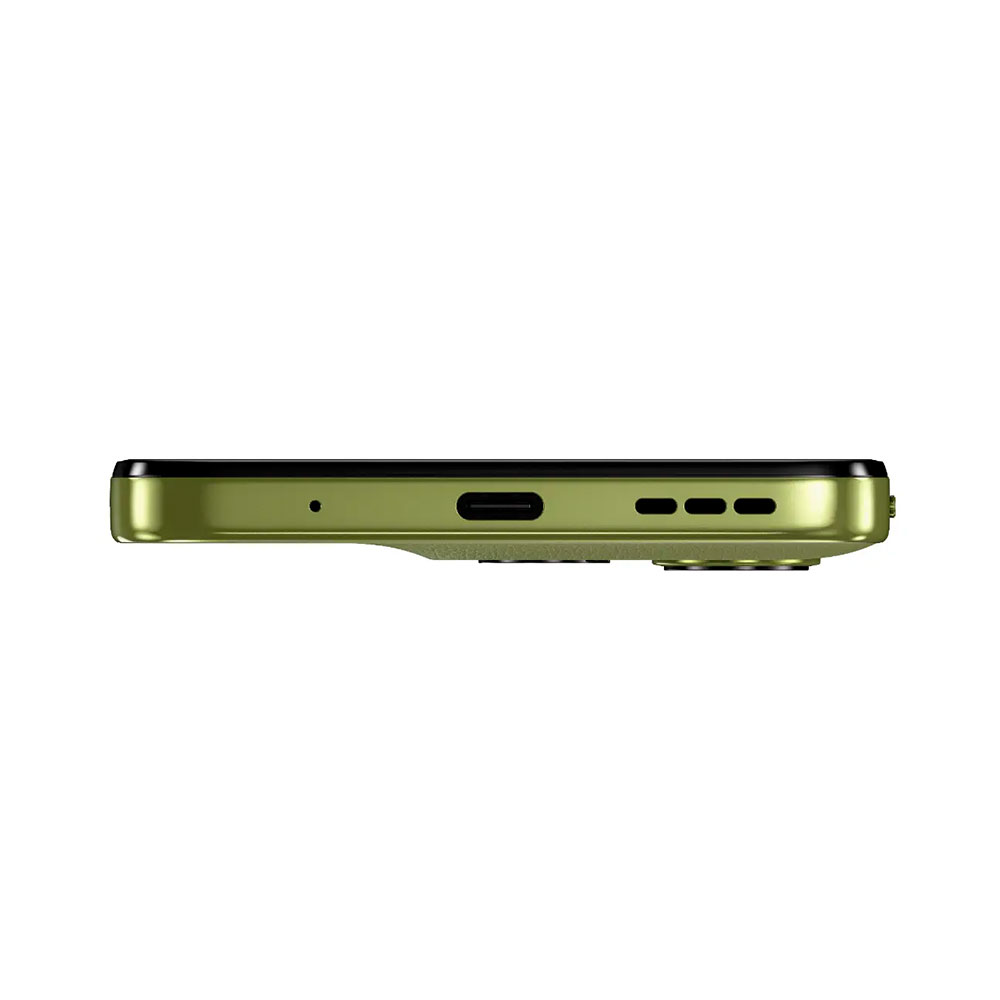 Celular Motorola Moto G15
