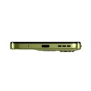 Celular Motorola Moto G15