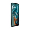 Celular Motorola Moto G05