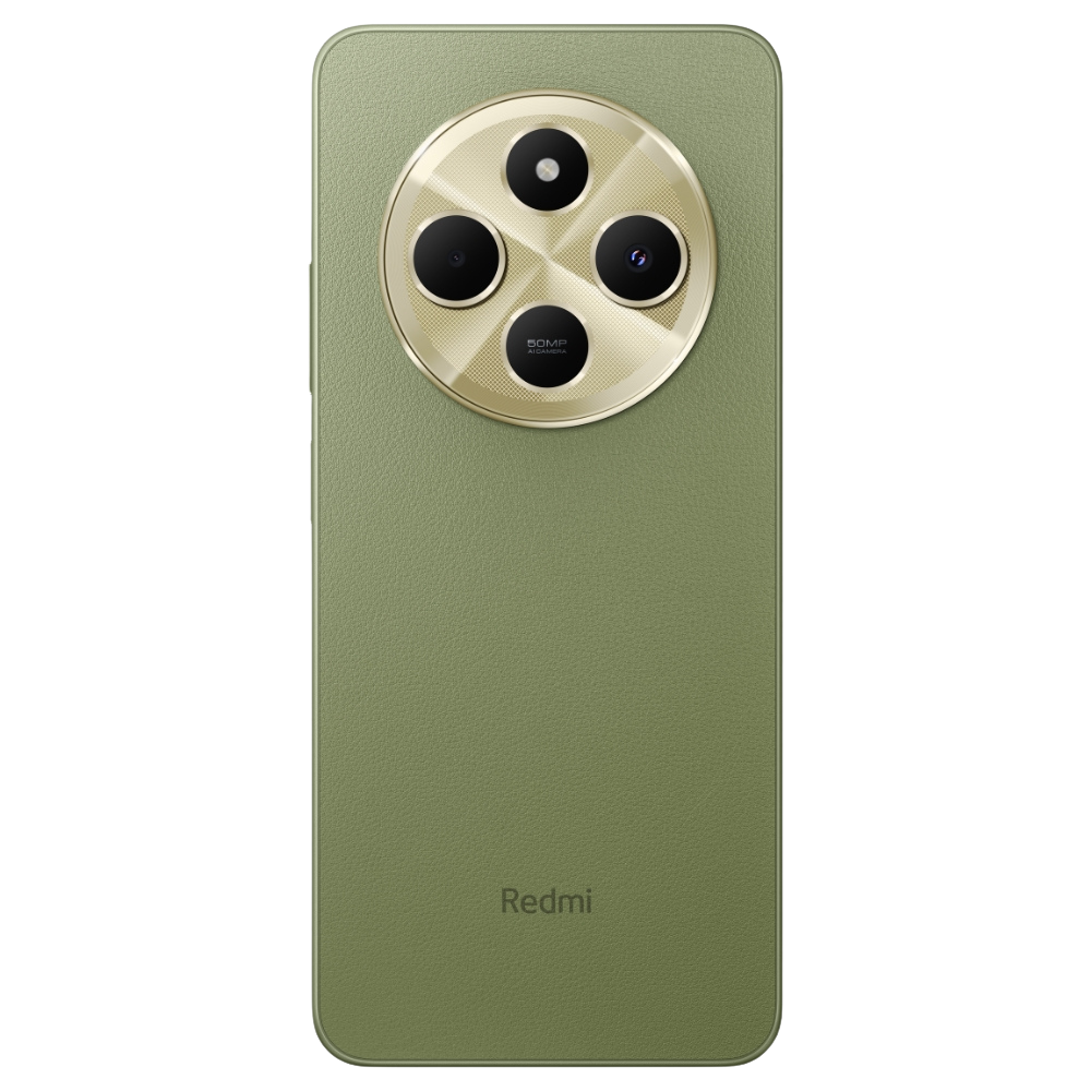 Celular Xiaomi Redmi 14C
