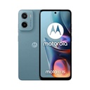 Celular Motorola Moto E15