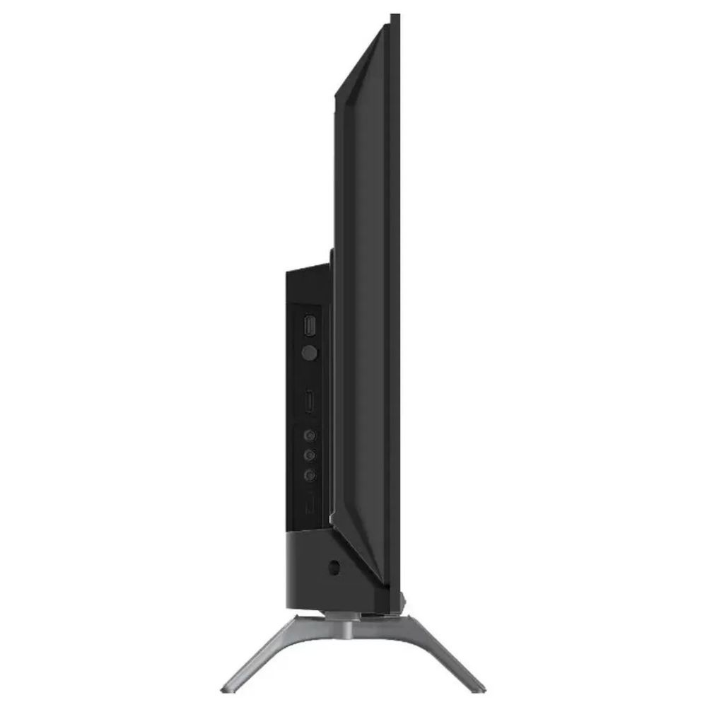 Smart Tv Noblex 32 HD DR32X7080