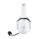 Auricular Razer Blackshark V2 Pro Play