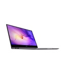 Notebook Huawei Matebook D14 I5 8 GB 512 GB Win11