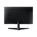 Monitor Samsung 24" LED con panel IPS y bordes ultradelgados