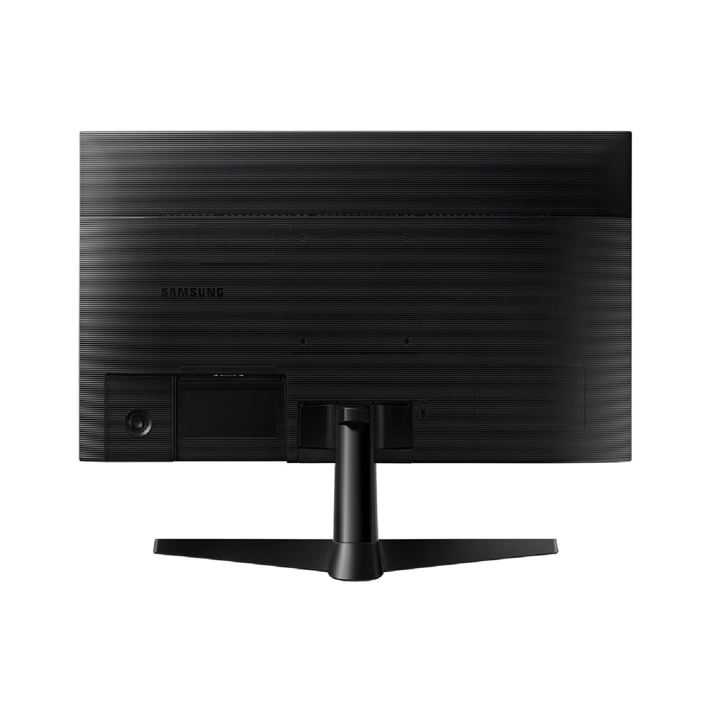 Monitor Samsung 22" LED con panel IPS y bordes ultradelgados