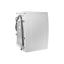 Lavarropas Samsung 6,5 KG 1000 RPM White Carga Frontal Inverter WW65A4000EE