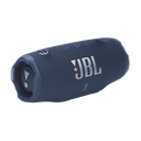 Parlante Portátil JBL Charge 6