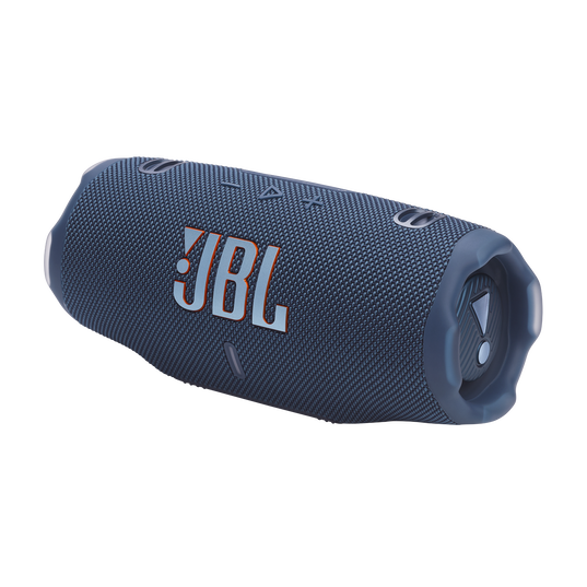 Parlante Portátil JBL Charge 6