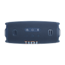 Parlante Portátil JBL Charge 6