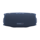 Parlante Portátil JBL Charge 6