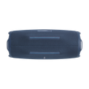 Parlante Portátil JBL Charge 6