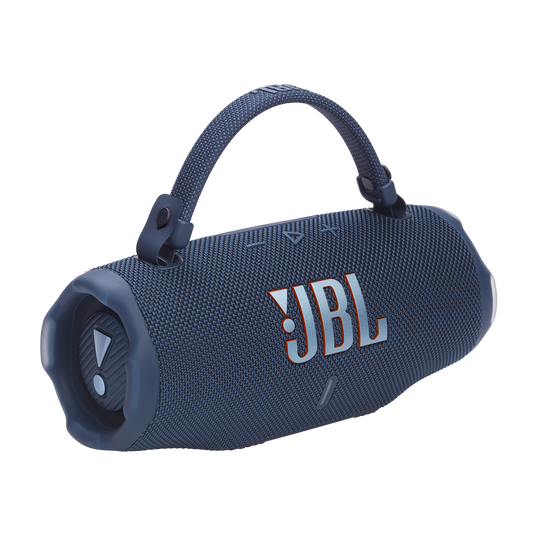 Parlante Portátil JBL Charge 6