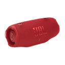Parlante Portátil JBL Charge 6