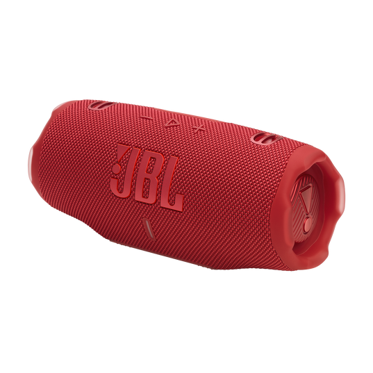 Parlante Portátil JBL Charge 6